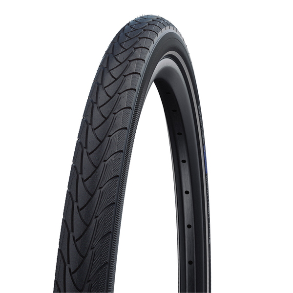 SCHWALBE(シュワルベ) 【正規品】マラソンプラス ツアー/ツーリングタイヤ サイクル/自転車 SW-11100757 ～20インチタイヤ