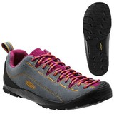 KEEN(キーン) JASPER Men’s 1011359 【廃】シューレースタイプ