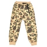 ROKX(ロックス) COTTONWOOD CAMOUFLAGE Men’s RXMS403 ロングパンツ(メンズ)