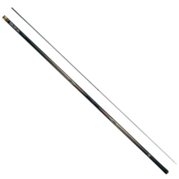 ダイワ(Daiwa) 銀影競技SP T 95 06221305｜アウトドア用品・釣り具通販はナチュラム