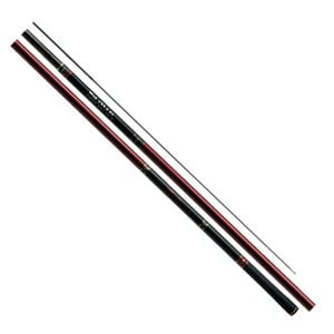 ダイワ(Daiwa) 銀影競技 メガトルク 早瀬抜90・W 06221440｜アウトドア用品・釣り具通販はナチュラム