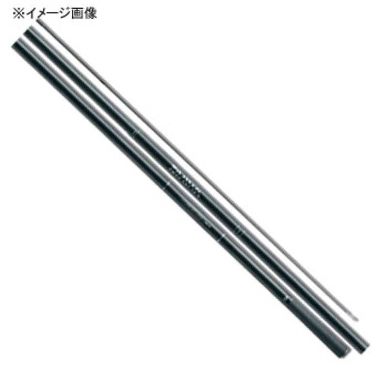 ダイワ(Daiwa) プライム アユ 早瀬抜 85・W 06221472｜アウトドア用品・釣り具通販はナチュラム