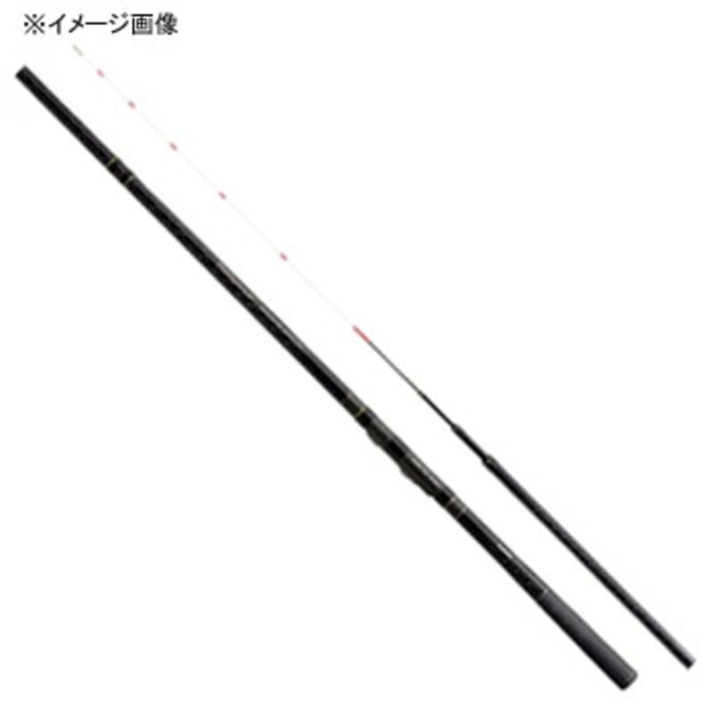 シマノ(SHIMANO) リンユウサイ マエウチSP HHHF63 246868｜アウトドア用品・釣り具通販はナチュラム