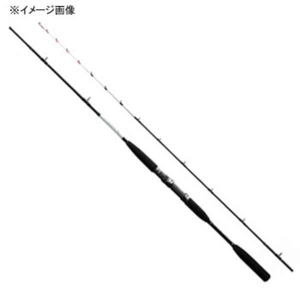 シマノ/ライトゲームBB/type73/MH200/ロッド/釣り