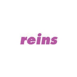 reins(レインズ) カッティングシート Ｓ ピンク