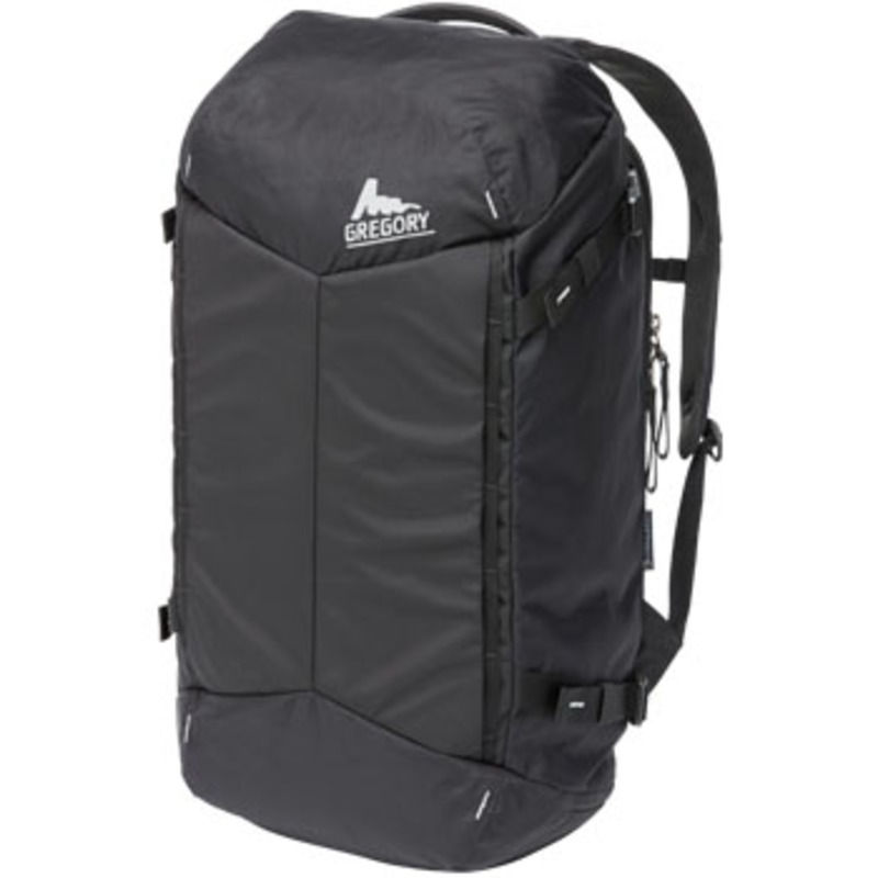 Gregory compass 2024 40 travel pack