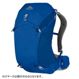 GREGORY(グレゴリー) Z 30 Men＇s GM74847 30～39L