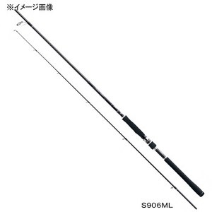 シマノ(SHIMANO) ディアルーナXR S906M 352132｜アウトドア用品・釣り