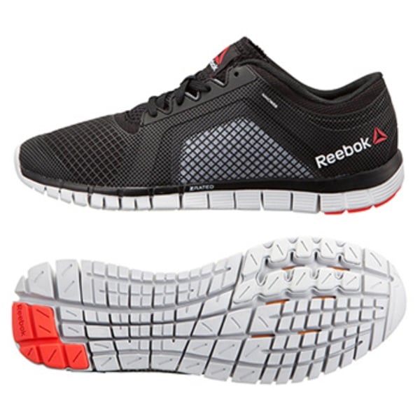 Reebok(リーボック) V60315 REEBOK Z フューリー Men’s V60315 メンズ･ランニングシューズ