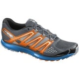 SALOMON(サロモン) X-SCREAM Men’s L35566300 【廃】トレイルランニングシューズ