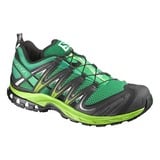 SALOMON(サロモン) XA PRO 3D Men’s L35679800 【廃】トレイルランニングシューズ