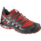 SALOMON(サロモン) XA PRO 3D Men’s L35566500 【廃】トレイルランニングシューズ