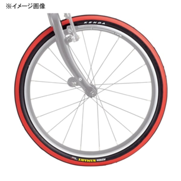 自転車 タイヤ 20 インチ 1.35