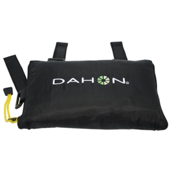 DAHON(ダホン) SLIP COVER SHOULDER XL P4468 輪行袋