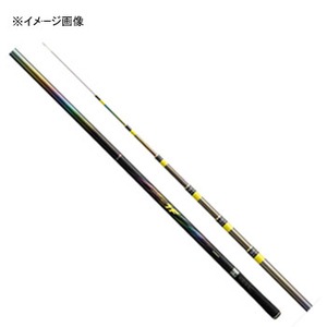 シマノ(SHIMANO) リミテッドプロ TF 急瀬テクニカル90NY 351722｜アウトドア用品・釣り具通販はナチュラム