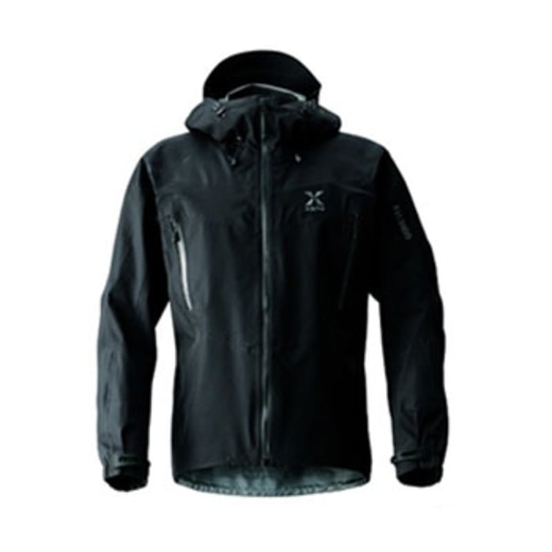 シマノ(SHIMANO) RA-21JM XEFO・GORE-TEXRACT Jacket 794932｜アウトドア用品・釣り具通販はナチュラム