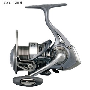 ダイワ(Daiwa) 14カルディア 4000 00056169｜アウトドア用品・釣り具