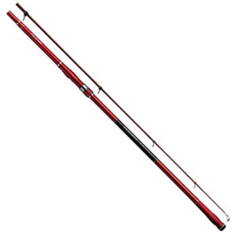 ダイワ(Daiwa) トーナメントサーフT 30-425・W 05267245｜アウトドア