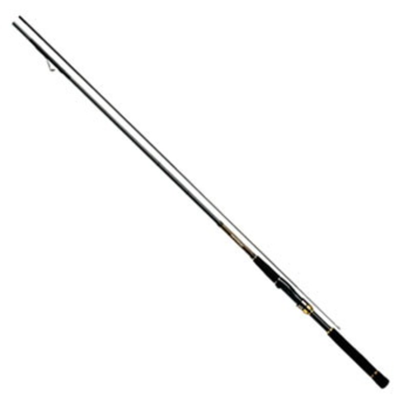 ダイワ(Daiwa) MORETHAN IL(モアザン IL) 910ML 01472047｜アウトドア用品・釣り具通販はナチュラム