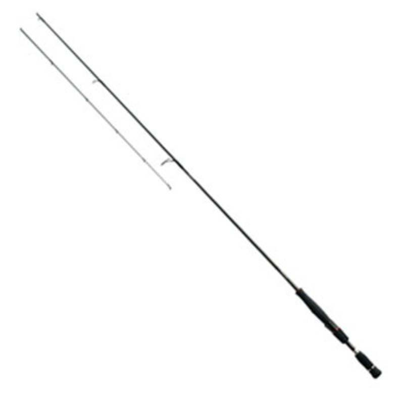 ダイワ(Daiwa) スティーズ 641LFS-SV 01402555｜アウトドア用品・釣り具通販はナチュラム