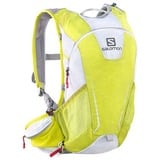 SALOMON(サロモン) AGILE 17 L35978100 10～19L