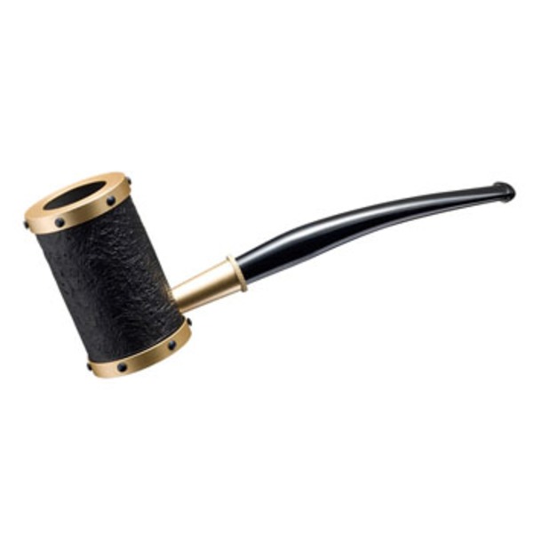 柘製作所(tsuge) ツゲ・メタルタンカードヨロイ 45323｜アウトドア用品