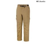 Columbia(コロンビア) スタンリッジコンバーチブルパンツ Men’s PM4410 ロングパンツ(メンズ)