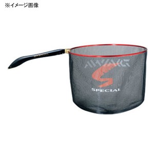 ダイワ(Daiwa) 鮎ダモMS競技SP 3610 04980448｜アウトドア用品・釣り具