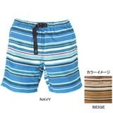 WILD THINGS(ワイルドシングス) SERAPE CLIMBING SHORT 14SSWT070005 ハーフ･ショートパンツ(メンズ)