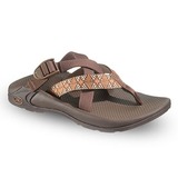 Chaco(チャコ) Ms Hipthong two 12366009007100 シャワーサンダル