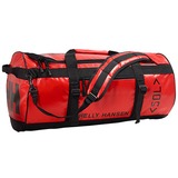 HELLY HANSEN(ヘリーハンセン) HH DUFFEL BAG HY91007 ボストンバッグ･ダッフルバッグ