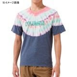 Columbia(コロンビア) クミアイTシャツ Men’s PM5857 半袖Tシャツ(メンズ)