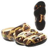 KEEN(キーン) YOGUI ARTS FULL Men’s 1011940 シャワーサンダル