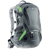 deuter(ドイター) フューチュラ 28 D34214 20～29L