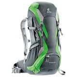 deuter(ドイター) フューチュラ 26 D34234 20～29L