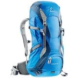 deuter(ドイター) フューチュラ 26 D34234 20～29L