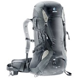 deuter(ドイター) フューチュラ プロ 36 D34274 30～39L