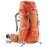 deuter(ドイター) ACTライト 35+10SL D33720 40～49L