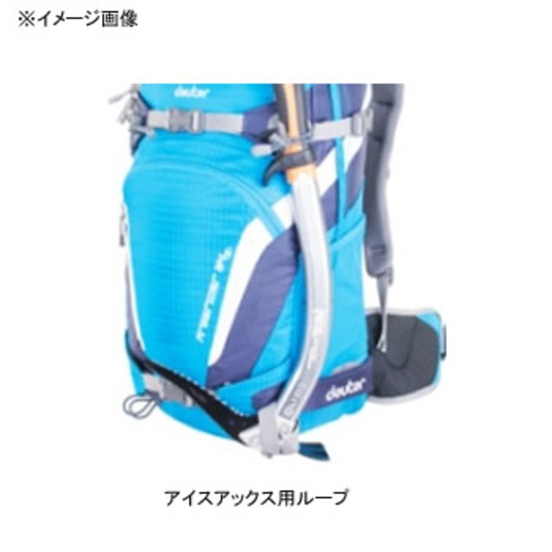 deuter(ドイター) フリーライダー 26 D33514｜アウトドアファッション