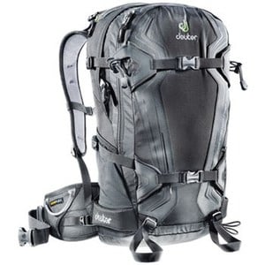 deuter(hC^[) t[C_[@v@RO