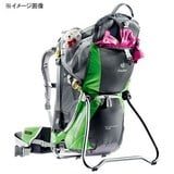 deuter(ドイター) キッドコンフォート エアー D36504｜アウトドア