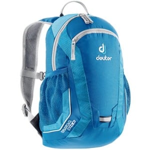 deuter(hC^[) EgoCN