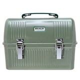 STANLEY(スタンレー) Lunch Box クラシックランチボックス 01625-005 ランチボックス