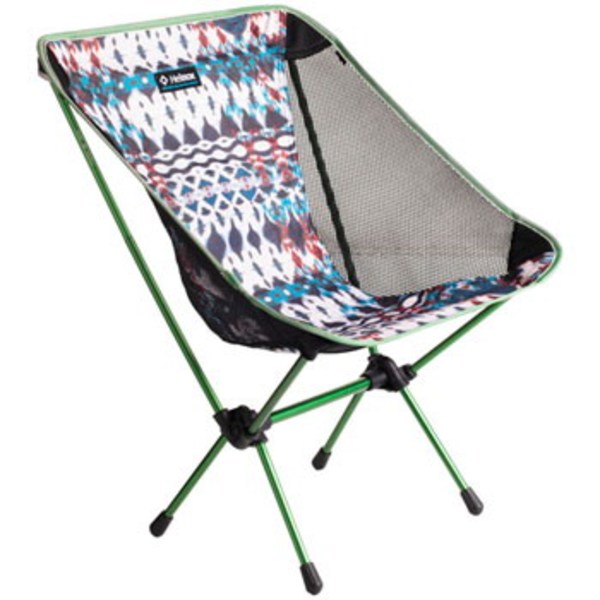 モンロー(monro) Helinox Elite Chair SP BARAKCA 752914695 座椅子&コンパクトチェア