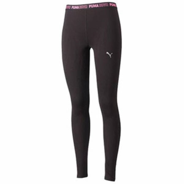 nike red therma fit pants