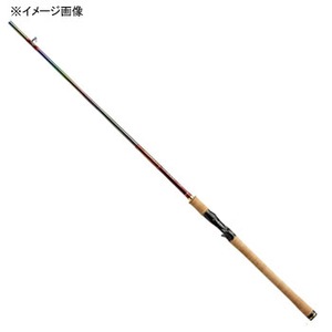 シマノ ワールド・シャウラ 1652R-2