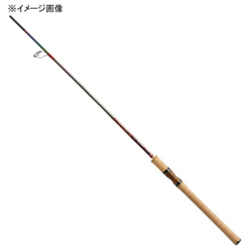 シマノ(SHIMANO) ワールドシャウラ 2631FF-2 352026