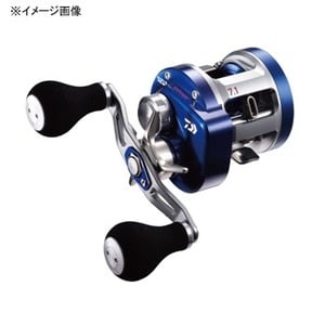 ダイワ(Daiwa) 14 RYOGA(リョウガ)BJ C1012PE-SHL 00613623｜アウトドア用品・釣り具通販はナチュラム