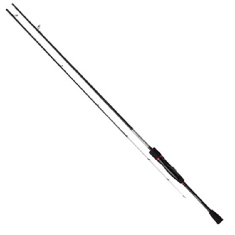 ダイワ(Daiwa) 月下美人 AJING 71UL-S 01473787｜アウトドア用品・釣り具通販はナチュラム