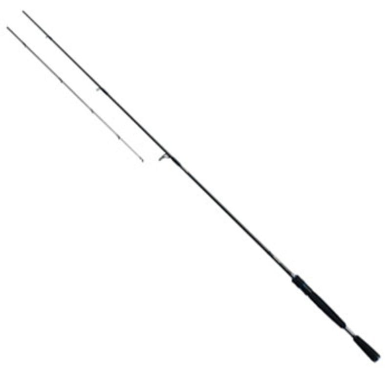 ダイワ(Daiwa) スティーズ 6011UL/LXS-SMT 01402596｜アウトドア用品・釣り具通販はナチュラム